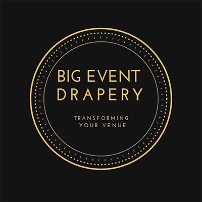 Big Event Drapery
